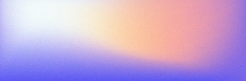 blasfparedes's profile banner image