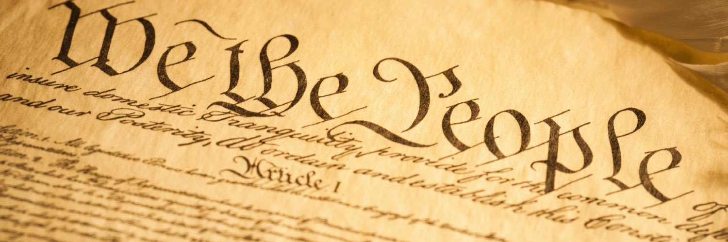TexasRPhJD's profile banner image