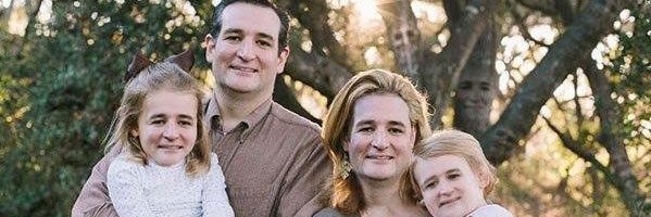 peterwdunphy's profile banner image