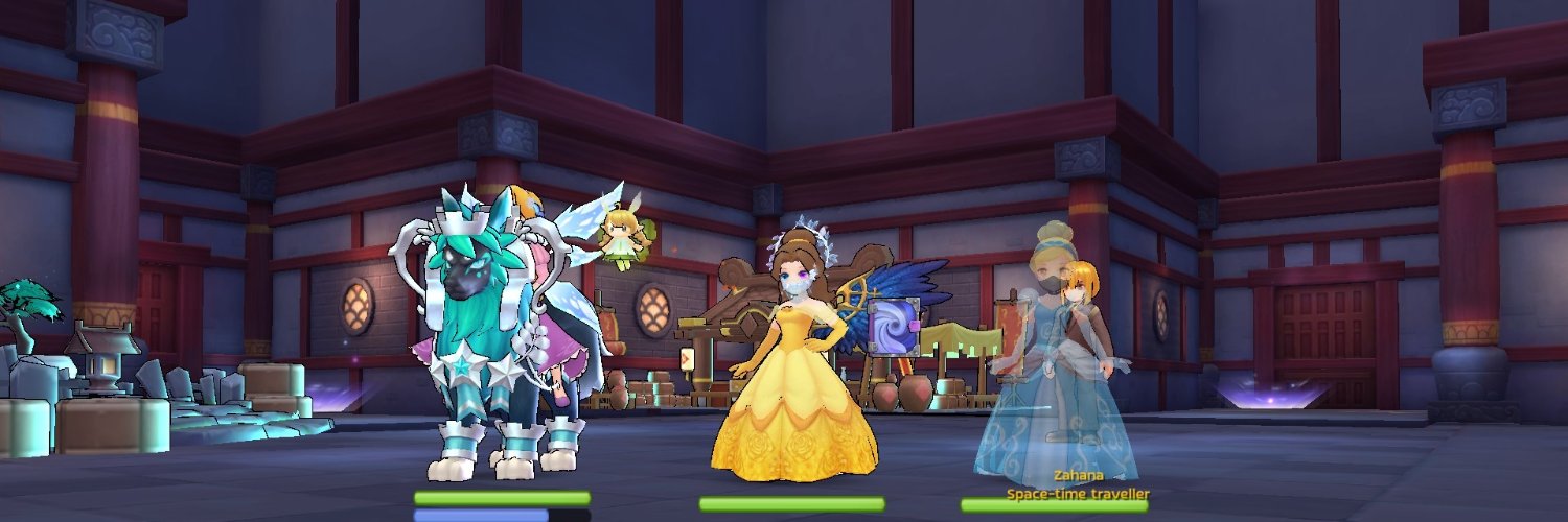 DarkReal90's profile banner image
