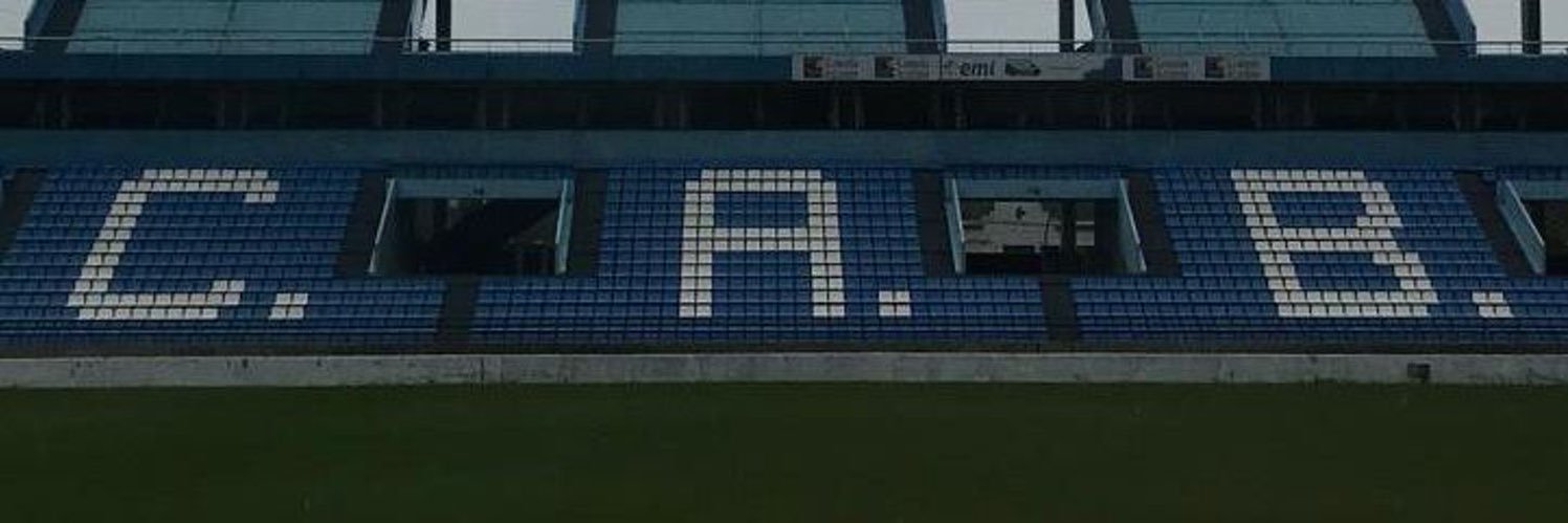 dani banner