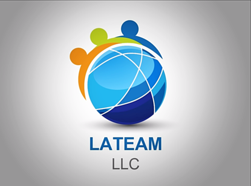 4LATEAM's profile banner image