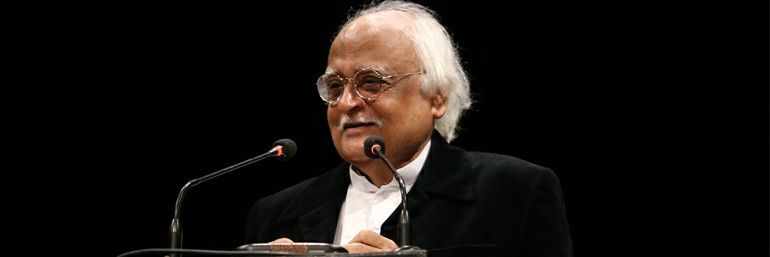 ANWAR MAQSOOD's banner