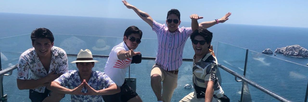 jdgv04's profile banner image