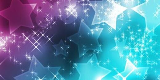 SwatiPathade's profile banner image