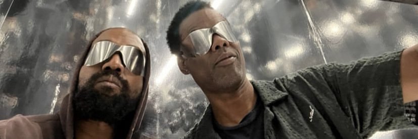 aundreaaa_'s profile banner image