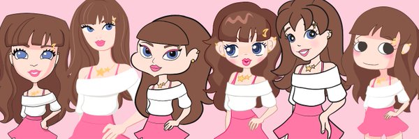 lispeaks_ Profile Banner