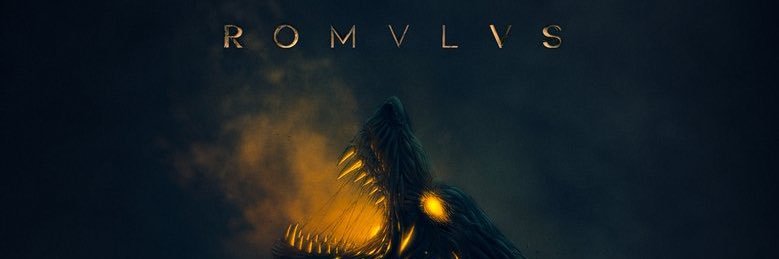 𝑽𝒐𝒍𝒂𝒕𝒊𝒍𝒊𝒕𝒚'𝒔 𝒇𝒓𝒂𝒚's banner