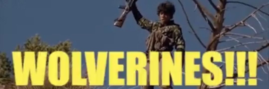 Flintlock Aristocracy banner