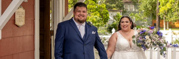 SethVinton Profile Banner