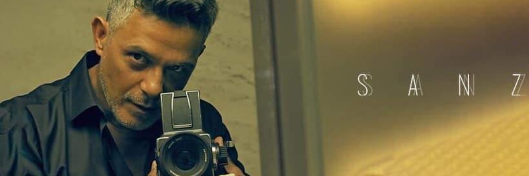 FabbyDSanz's profile banner image