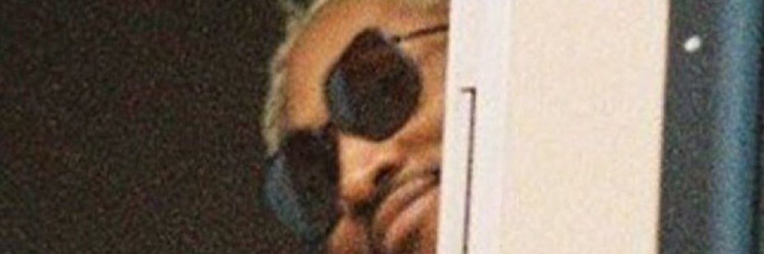 Percenstein’s Monster banner