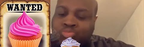 BarneyWrld's profile banner image
