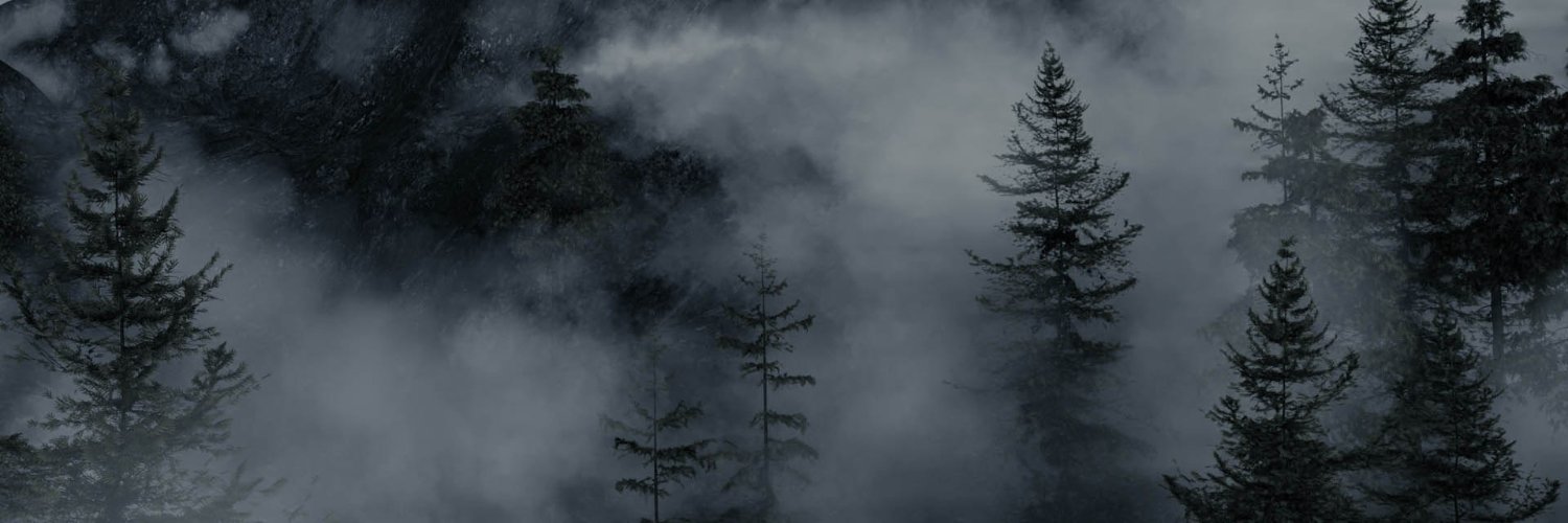 エッグノッグの王 banner