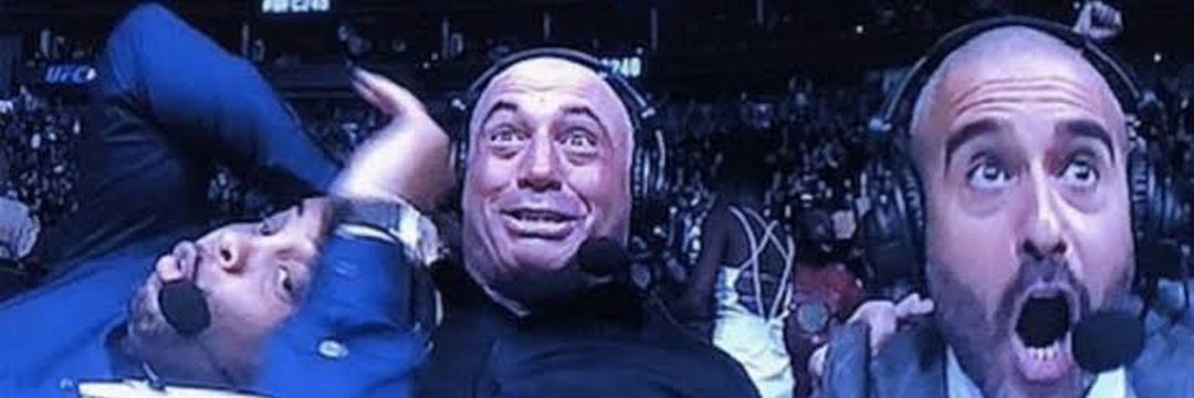 Tim Peeks banner