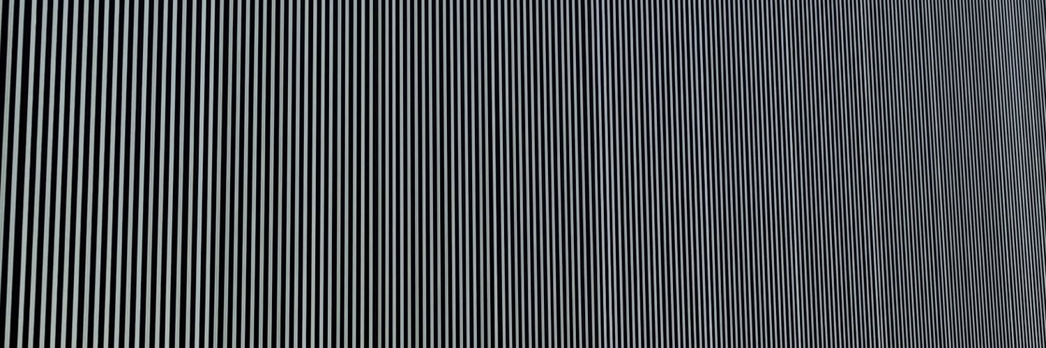 geromrls's profile banner image