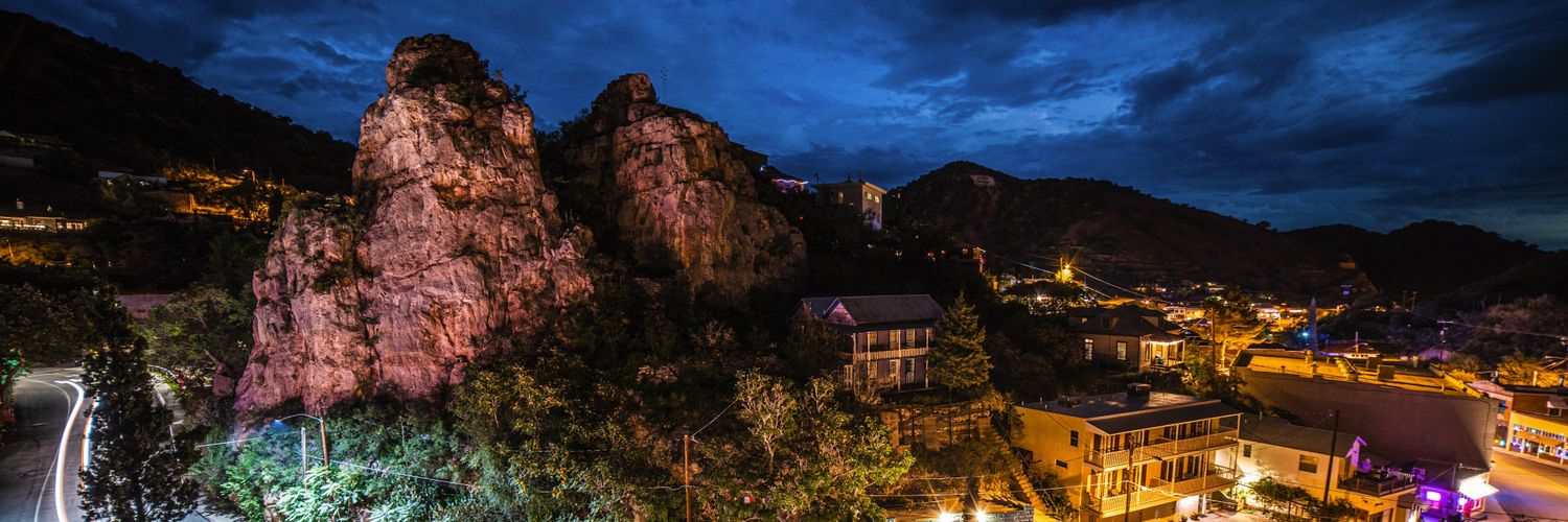 O_o hi? it pronto. banner