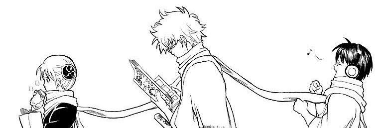 ٌ banner