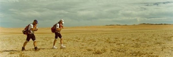 robgforce's profile banner image