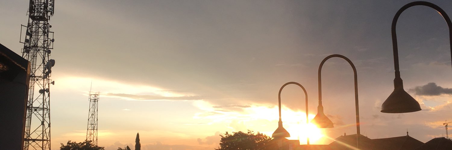 andradiani's profile banner image