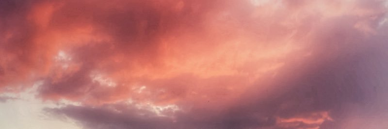 MsDeSocio's profile banner image