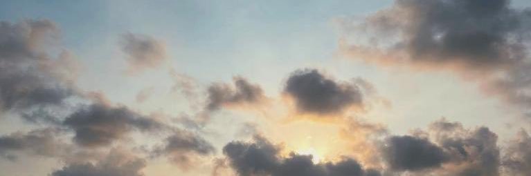 lindakhny's profile banner image