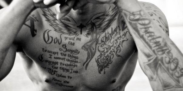 Poetic_Muse's profile banner image