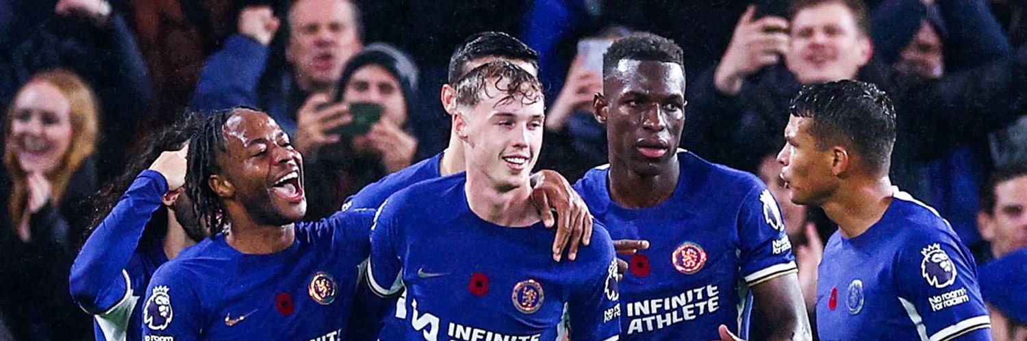 Mr. Algorithm 🤓📈🧮 banner