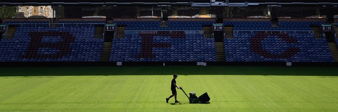 𝙇𝙤𝙣𝙜𝙨𝙞𝙙𝙚 𝙇𝙤𝙪𝙩 🗣️ banner