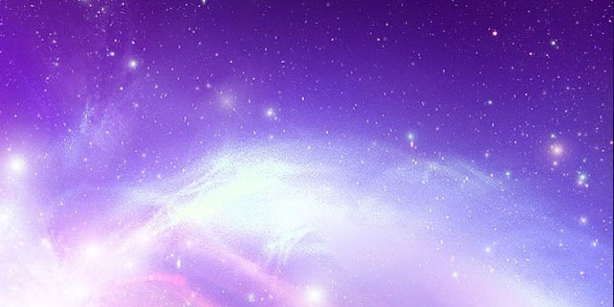 giffater's profile banner image