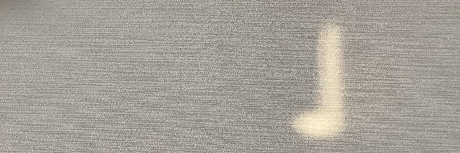 mrk3158's profile banner image