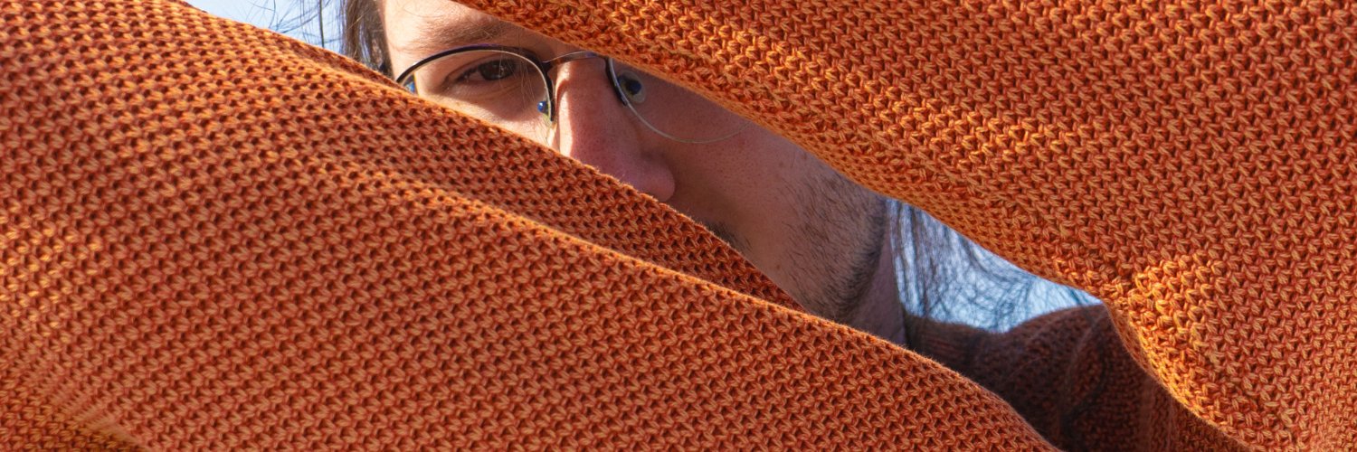 callephi's profile banner image