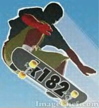 dion_437's profile banner image