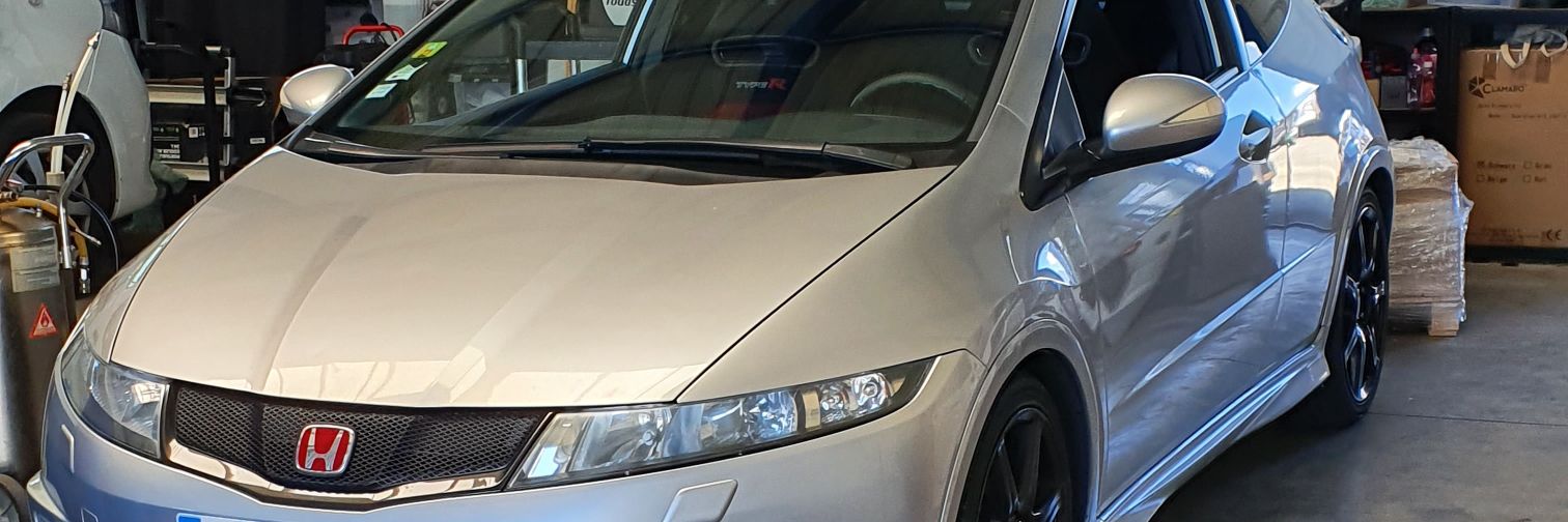 BenjiSoho's profile banner image