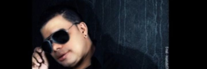 InoaAnibal's profile banner image