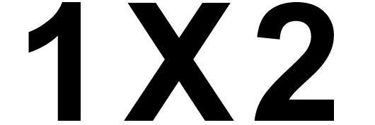 1x2_Inversiones_1x2 banner