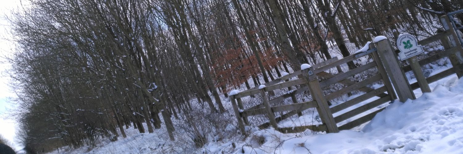 JPabloguz's profile banner image