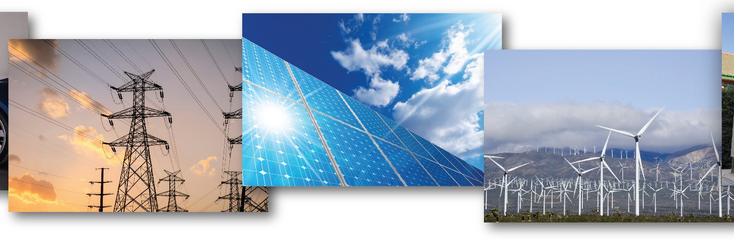 Alternative Energy Today banner