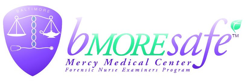 bMOREsafeMercy's profile banner image