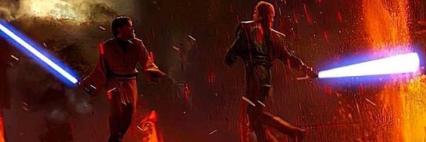 amulinaro Profile Banner