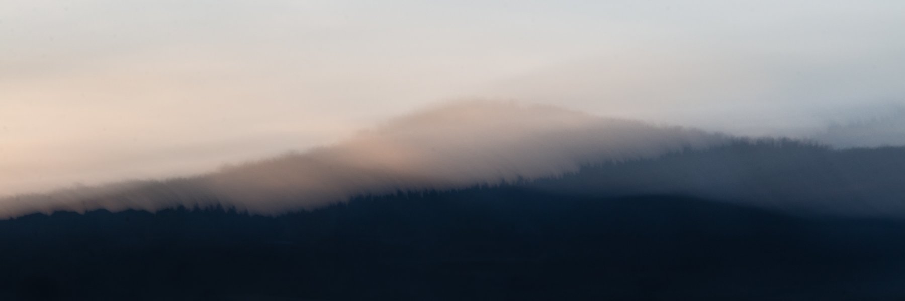 JenHarperson's profile banner image