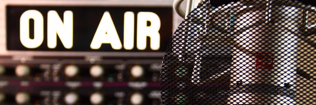 BHARABASFMPKU's profile banner image