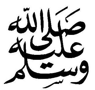 habibi_latiful's profile banner image