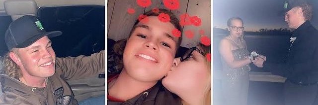 Cheyanne33's profile banner image
