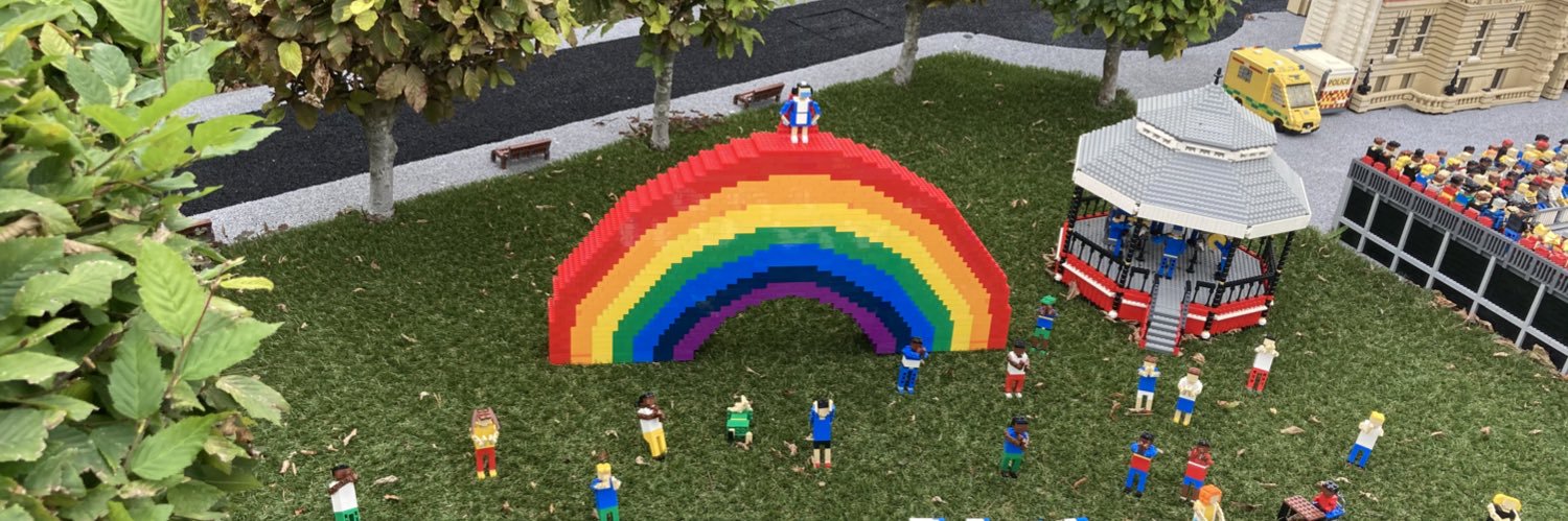 Catherine Stanford-Edwards banner