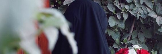 بانو banner