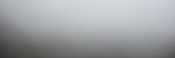 envvce Profile Banner