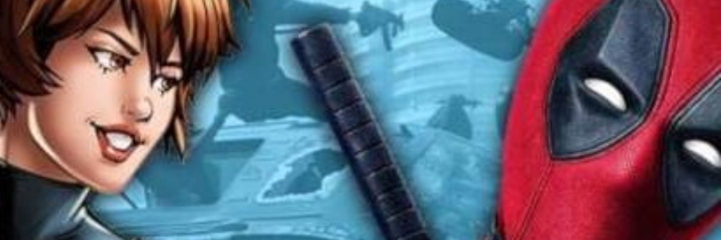 tsaroc61's profile banner image