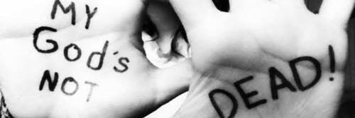 RuthDeby's profile banner image