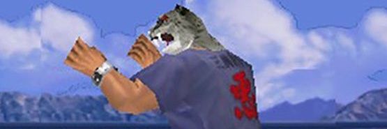 FluffyChevalier's profile banner image